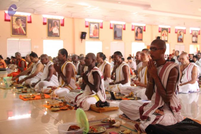 20110817 Photo 1072 1OTBEeLnPoeCozuKPlwSbQDkmU5WOqSbW.JPG