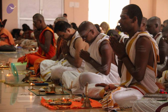 20110817 Photo 1073 1qa4qSjIanqhvS19ITg2Y7K3XULXulbZy.JPG