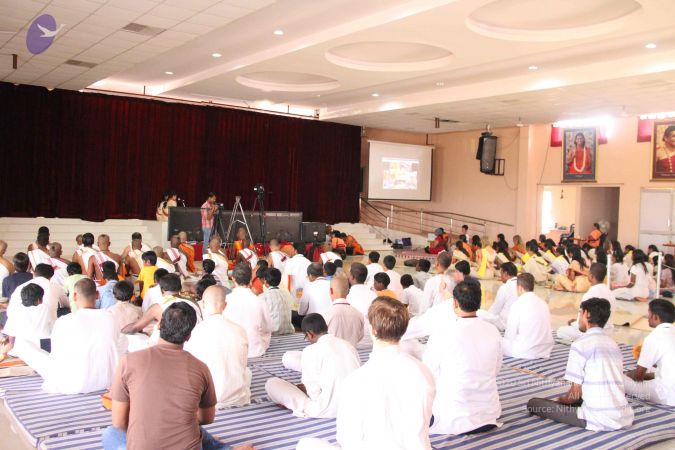 20110817 Photo 1074 1qOmvA0pqZR7gqSNRw7WoELcF0qMPHz15.JPG