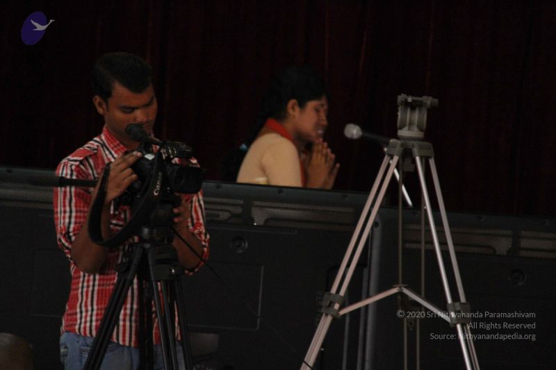 File:20110817 Photo 1075 16KvrDa6AFPrmPV09dhtfWfm4RNMihyol.JPG