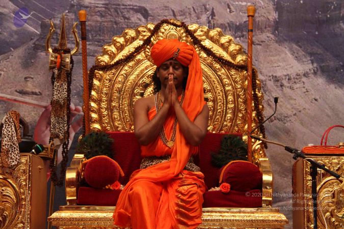 20110817 Photo 1082 14tHmcRkTJJ8rkTdzmYokZmlL0d1j0sNN.JPG