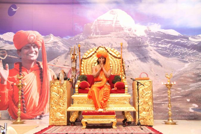 20110817 Photo 1083 1viu0Glzu3t0Tc5arTlWebeErua9NZqLF.JPG