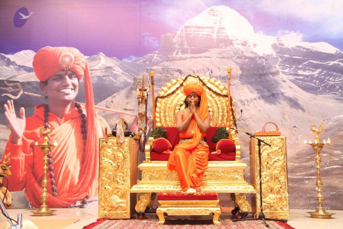 20110817 Photo 1084 1XThG3efP7fEqxO lWKfjS6LRwX2VA7P-.JPG