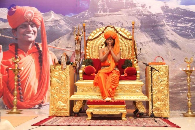 20110817 Photo 1085 1hLYMPMIF Mmhk4hMX-CT5-HkvG CdvYW.JPG