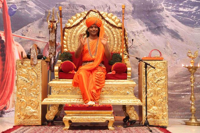 20110817 Photo 1087 1Zn9-Lldg m2818RZQsc8MyXxg8qpzY4O.JPG