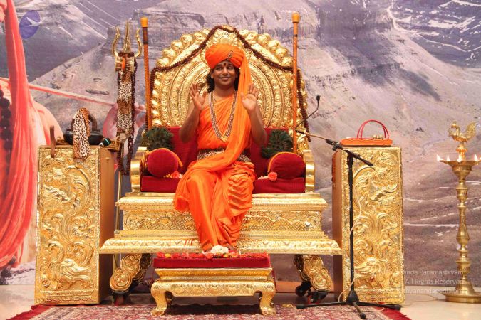 20110817 Photo 1088 1bB4kCIb-9Dzzl2kFbZvUW-HcGAamYBWL.JPG