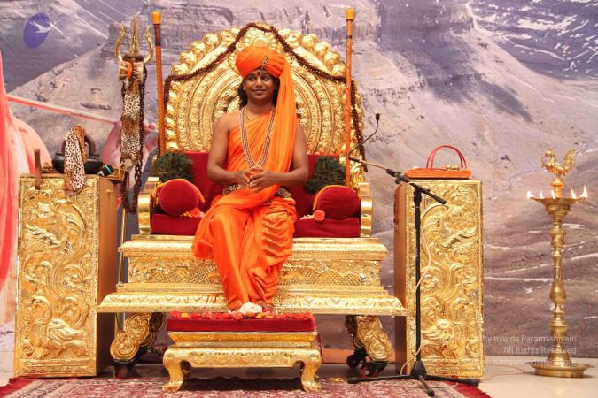 20110817 Photo 1089 1bDS-nSRX1UI7TJR0zy6TzA75IoNZ0ITN.JPG