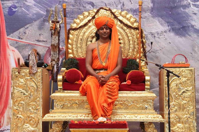 20110817 Photo 1090 101yFFNNxlNYqkHRxE6RC GXpz3ftZ1Sa.JPG