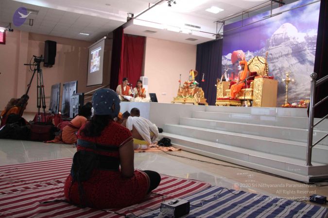 20110817 Photo 1098 1s0z3068G3-Cjh0yJwsl4vBlOU3ggz2vb.JPG