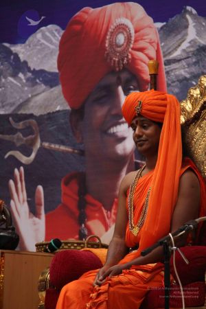 20110817 Photo 1099 1to6GeHSLAhNseQmrpjhsw5Tk1WhdSnGU.JPG