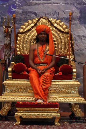 20110817 Photo 1104 1OSpW0nsSrEz-yf7fY3gyoUBCvEQHGr1r.JPG