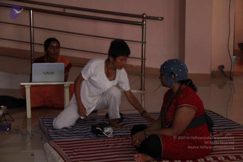 File:20110817 Photo 1108 1Wm1Fi6rhMZppx11Bsnu4Bj-3IkpPO8Er.JPG