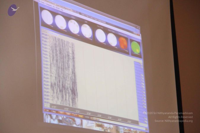 20110817 Photo 1110 1VsicqMyiI7buNDknIYiMxlqBVSUgrV8j.JPG