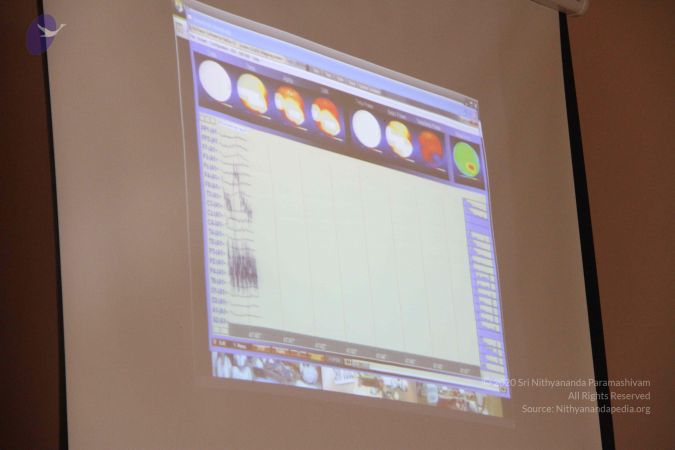 20110817 Photo 1111 1QaJVgeKsMCI5aapNYnRMHIcdFNPXHIRZ.JPG