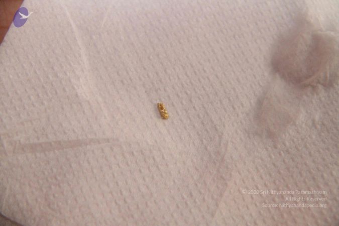 20110817 Photo 1119 1M3R9lURX5MWWx4P0ENcaGB2JnPJ6Qt-h.JPG