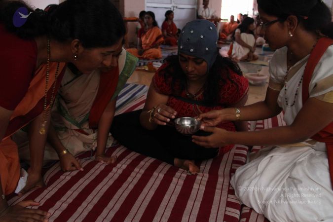 20110817 Photo 1120 1LwmSlk-xifEoXSPvx9DZgWtIIRYOPXNS.JPG