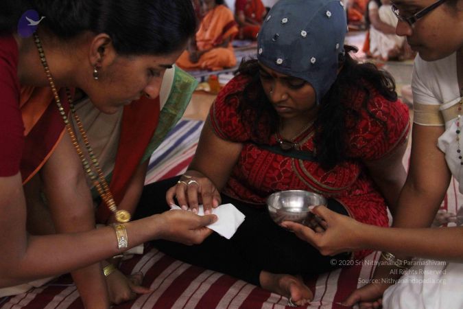 20110817 Photo 1121 1JdrTMLKwiPPfZ17zQ62EjRhQFCRZNNTX.JPG