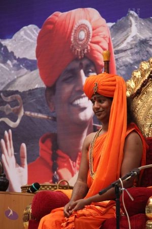 20110817 Photo 1125 1hk8U7gZa8QvqRGA8uE1p MMLGEzPmYNK.JPG