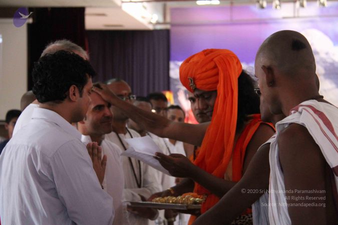 20110817 Photo 1127 1wSlQuyw2 sk-5zzMZruLIKasjshC9yNd.JPG