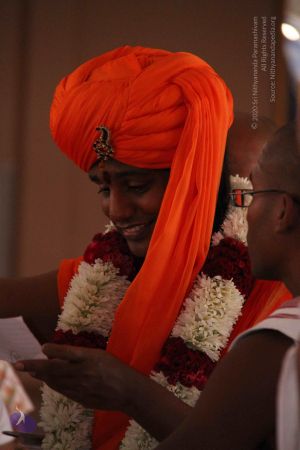 20110817 Photo 1132 13c31l1K-QQC8cXVqLIYe-FE2kULn7vO5.JPG