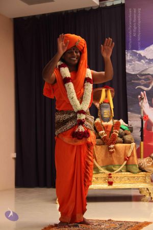 20110817 Photo 1136 161p6Bt SmRprJ20MzvPUr6DkJsDcdSaS.JPG