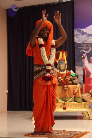 20110817 Photo 1137 1m98JlVmjP87PtMD33J2xZ7XVoX8IeJwA.JPG