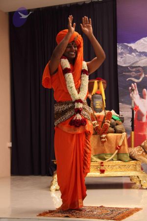 20110817 Photo 1139 1iD76vI3LHiLJCsGurk282Rby56RWwKe8.JPG