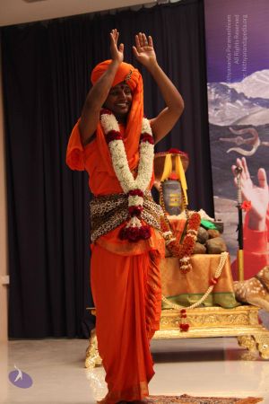 20110817 Photo 1143 1BClY8iZkV4iZhu7aEP3IgmpX36MxpUCR.JPG