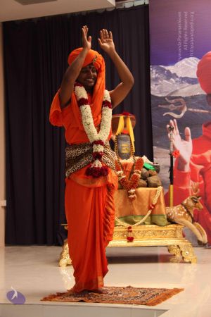 20110817 Photo 1144 1Mv9OD4vCGDVUzQUUVEehDdkYP7rj9h N.JPG