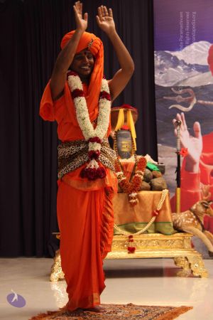 20110817 Photo 1145 1DpNNyqCVxlEb6nSril1VRttXxJ6xYqpD.JPG