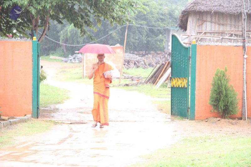 File:20110818 Photo 1000 1f0amMaPuT5YdZ8slfGdLdZ-L7dO8DSLW.JPG
