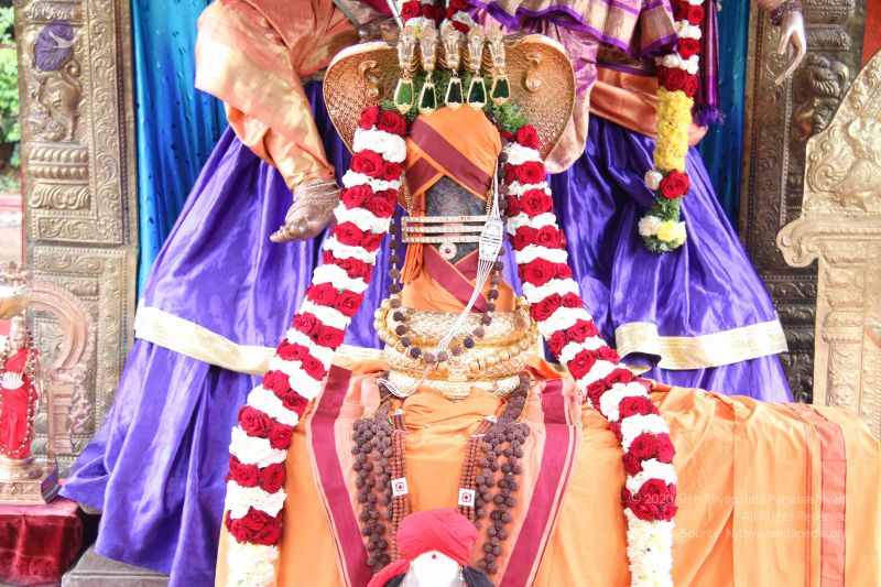 File:20110818 Photo 1020 1ZXb0MkRbbXsxpLqlh64oLS WUMZSs0xs.JPG