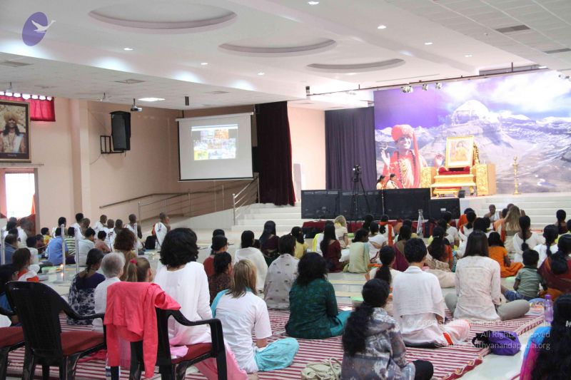File:20110818 Photo 1060 1-ZLb9PY9xeP7yRF7eXP5Ehxoe8RMMUaw.JPG