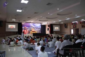 20110818 Photo 1065 1ejzbeGMEysDpOrRCWU7eF5bxas1SsmXW.JPG
