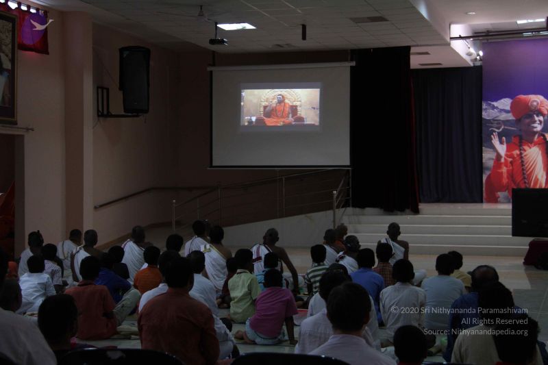 File:20110818 Photo 1067 1rHJDpRbF8a-9dAsjdf8uZ4s1SCyMi2vO.JPG