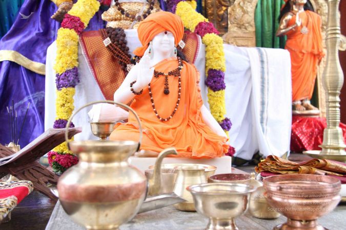 20110821 IMG 5630 CMP WM 01.jpg