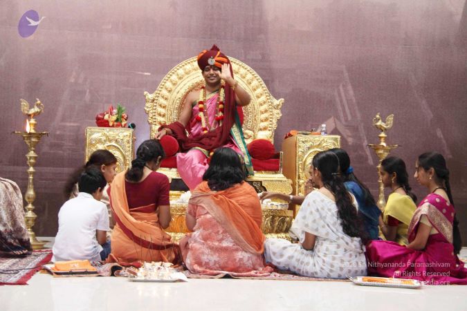 20110821 IMG 5683 CMP WM 01.jpg