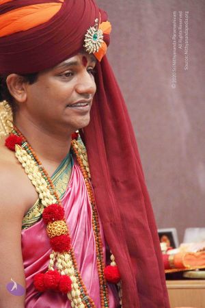 20110821 IMG 5699 CMP WM 01.jpg