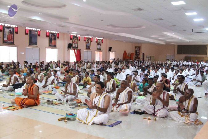 20110821 IMG 5745 CMP WM 01.jpg