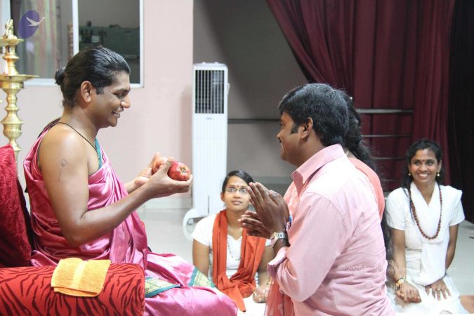 20110821 IMG 8968 CMP WM 0100.jpg