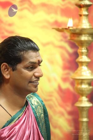 20110821 IMG 8974 CMP WM 0100.jpg