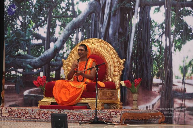 20110822 Photo 1006 1jLXY63yrifW8BGeYkvGcyh VYeJWofF5.JPG