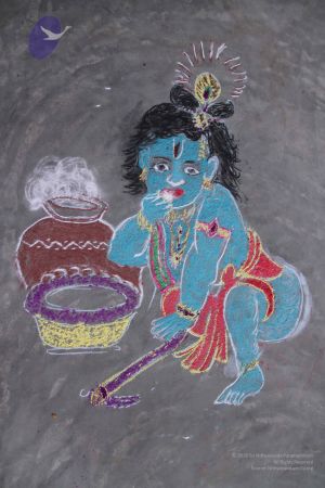 20110822 Photo 1007 1OzNyTlTqEK-qvOXDUUnJ8RITNiIkQTqZ.JPG