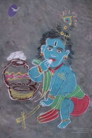 20110822 Photo 1008 1PXcsTzzmFPhBwtjslzmlZQosT1ynFhoc.JPG