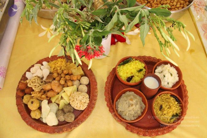 20110822 Photo 1009 17KgxJnTEHOiN25OWnwxEC9Ufk4ECTah3.JPG