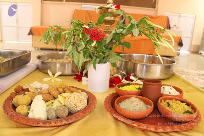 20110822 Photo 1010 1dXf08oWH0C9MJTb 2eQVBFkq7ug6BBEv.JPG