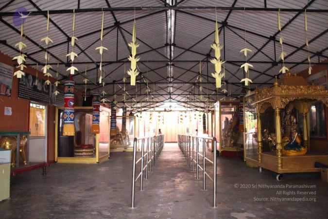 20110822 Photo 1011 1U u8VSqrKH2mxEkBfKzue ukH0Sd4eeS.JPG