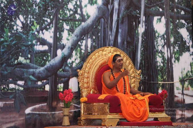 20110822 Photo 1012 1qyGSL3vPsUf O-u7srhPuM9fbZcl5AGN.JPG