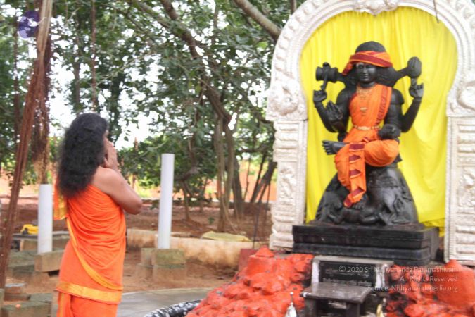 20110822 Photo 1018 1v9XvhFRbu6v~-7lAnvvaNTroF5cPNfe.JPG