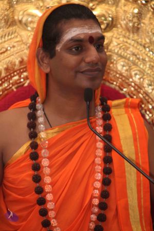 20110822 Photo 1027 1qBPB4uPsS 2WDj3mQ68fq2HTHyHwPMUn.JPG